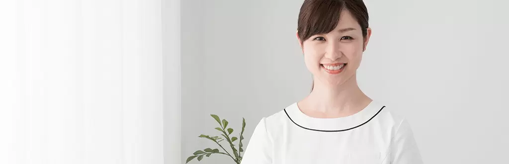 勤務地候補に新宿あり！美容、エステ業界の求人特集