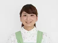 もっと幅広い年齢の子どもたちの保育に携わりたい、そう思っての転職でした。（入社2年目／保育士）