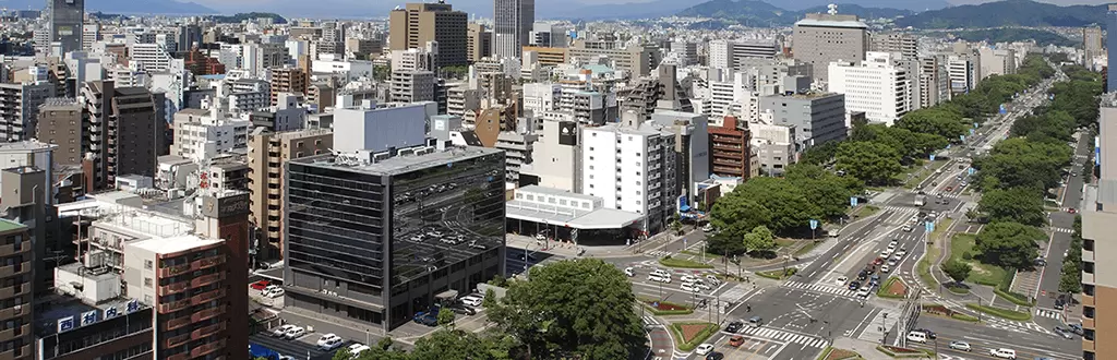 住宅・不動産、建築・土木業界の「大手・上場企業」の求人特集