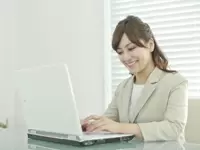 女性にとって働きやすい環境が自慢です。プライベートを考慮し、勤務時間を調整することも可能！