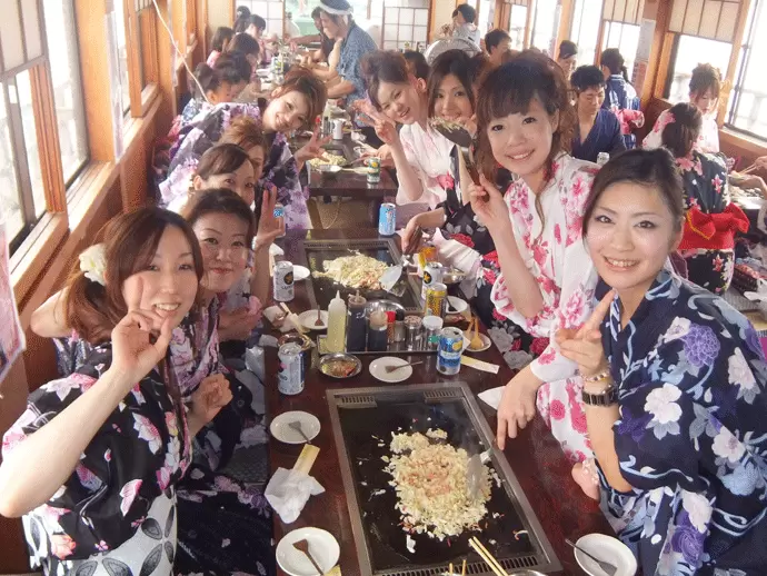 20代の女性が活躍中のブリアント！結婚・出産を経ても活躍できる環境が整っています。