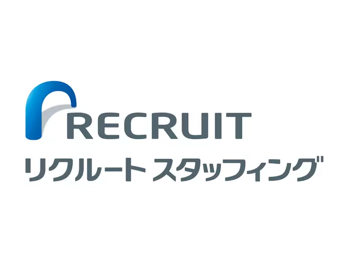 人と企業の成長を支え、双方のパートナーへ