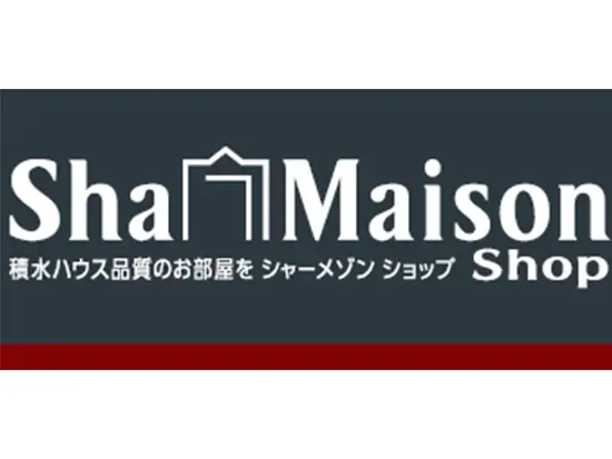 株式会社イチイ