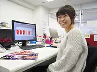経理・一般事務を始め、広報など、経験スキルに応じたお仕事をお任せしていきます！