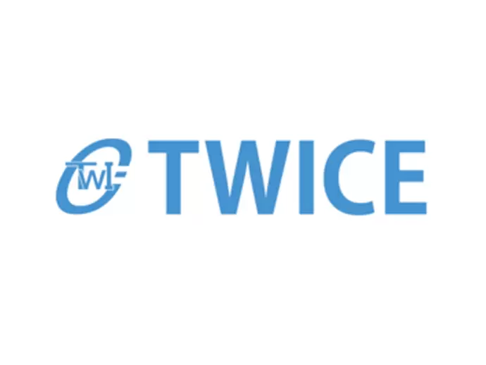 株式会社 TWICE