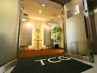 設立以来無借金の黒字経営。自己資本比率84％、キャッシュ10億円をキープ
