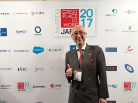 やる気があれば確実に成長できます！あなたのご応募お待ちしています！