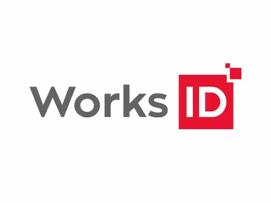 ワークスアイディ株式会社