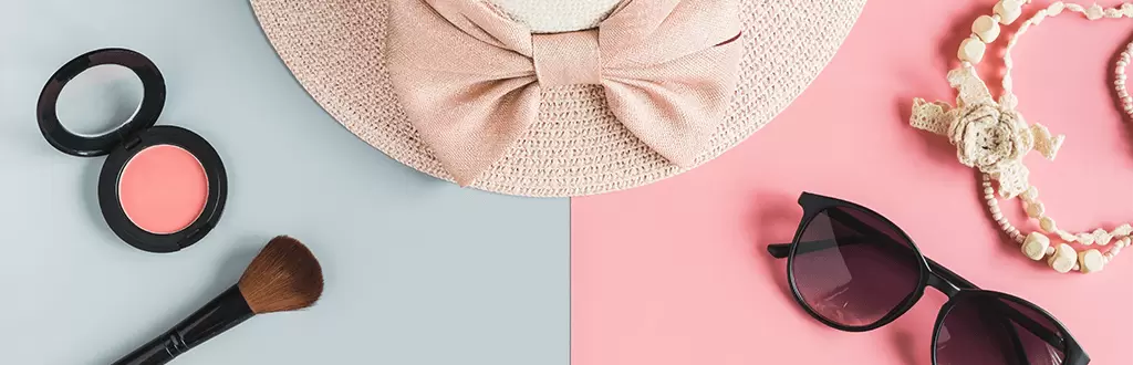 女性向け商品・サービスを扱うお仕事！総合、流通の求人特集