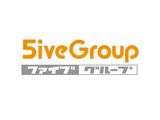創業以来16年連続増収増益を実現！さらなる成長を目指しています。