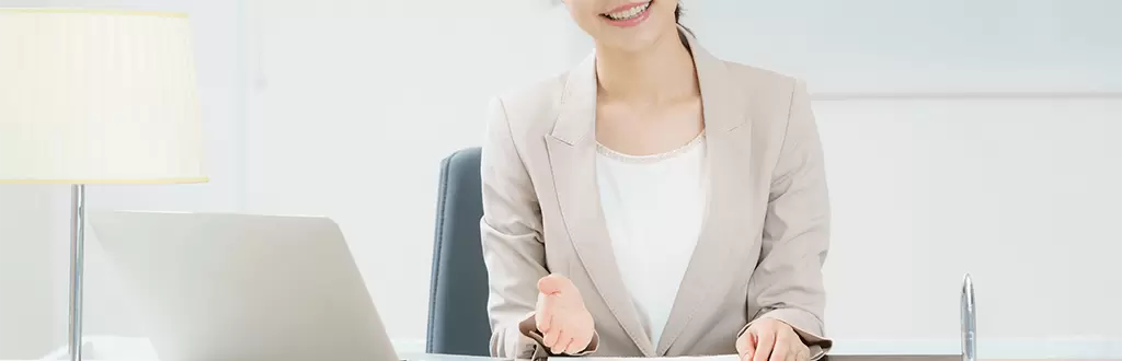 賞与あり！総合、流通の求人特集