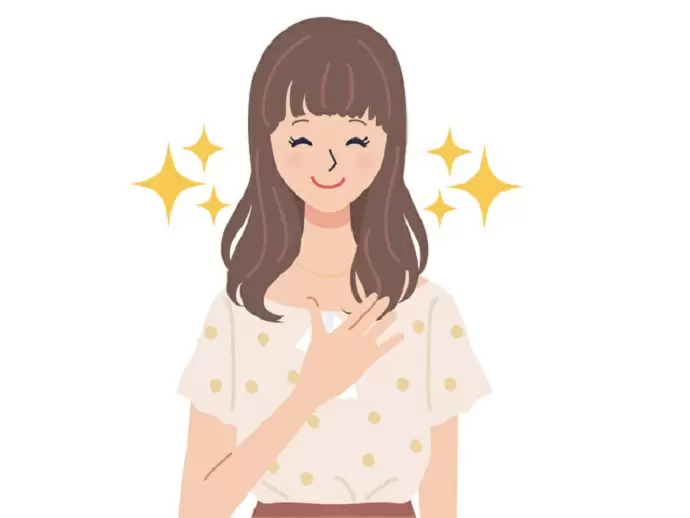 ▲契約社員ではなく”正社員”として安心して働きたい方はぜひご応募ください！