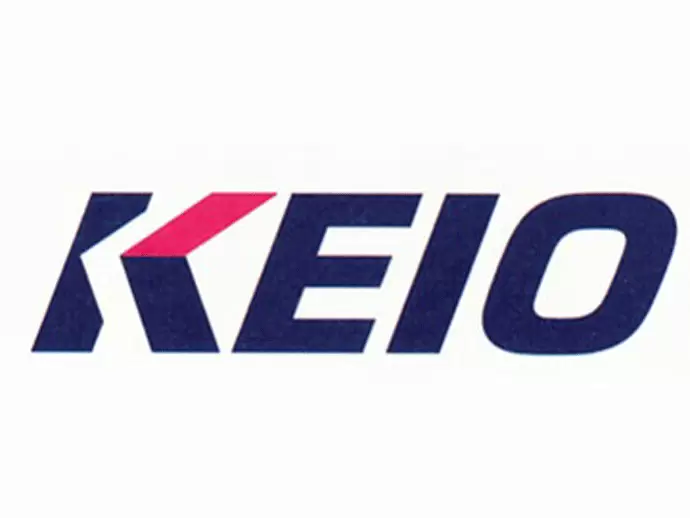 株式会社京王ストア（旧 京王リテールサービス株式会社）