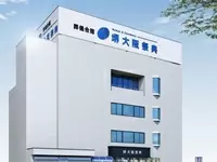 株式会社大阪祭典