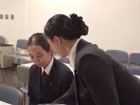 未経験者歓迎！丁寧な指導であなたをサポート♪