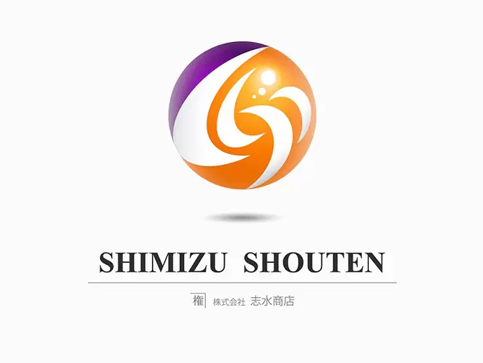 喜び・元気を発信する企業です！