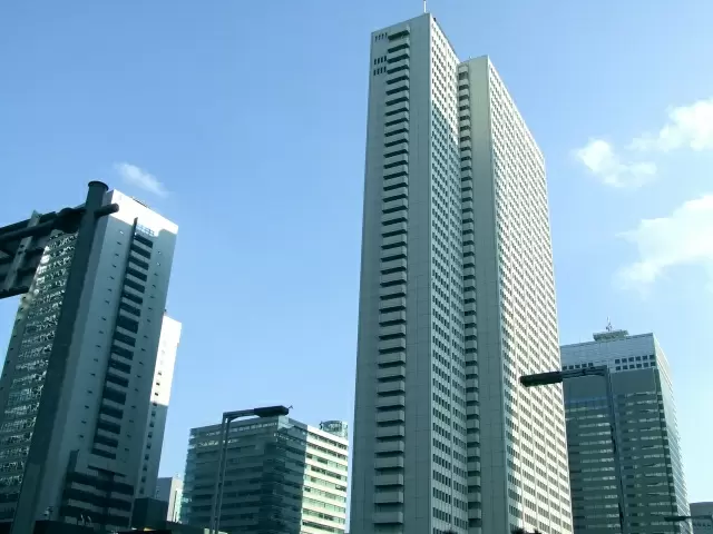 株式会社ブイ・シー