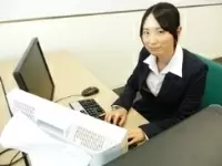 研修では、ネットやメールの基礎知識からレクチャーします！