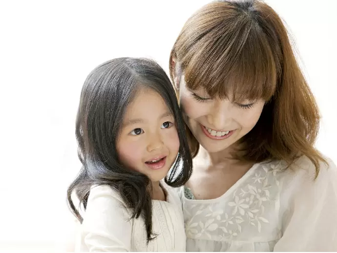 午前中のみや午後のみのお仕事もありますので、子育て中の方もお気軽に応募ください。