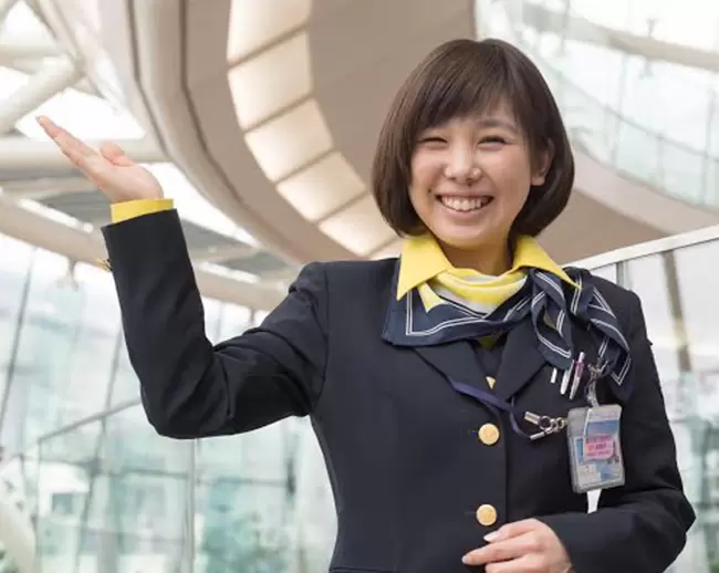 女性の働きやすい環境づくりに注力。じっくり腰を据えて活躍いただけます。