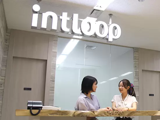 コンサルティング事業や自社サービス、複数の柱を持ち安定した成長を実現