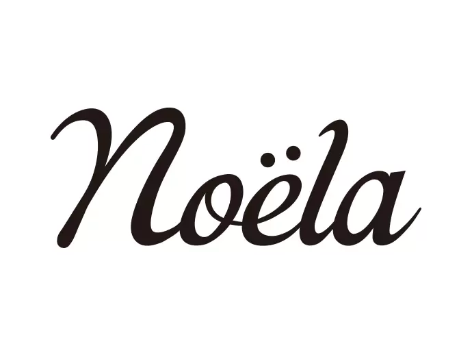 ヒロタ 株式会社 ノエラプロジェクト事業部 【noela（ノエラ）】
