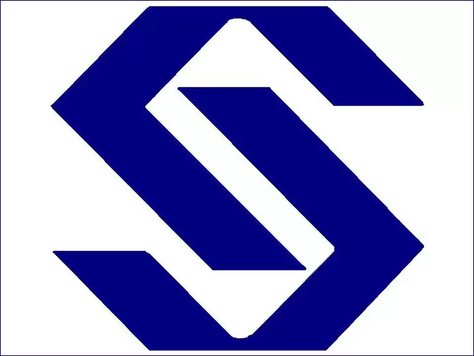 六本木の地から安定性の高い不動産事業を展開。