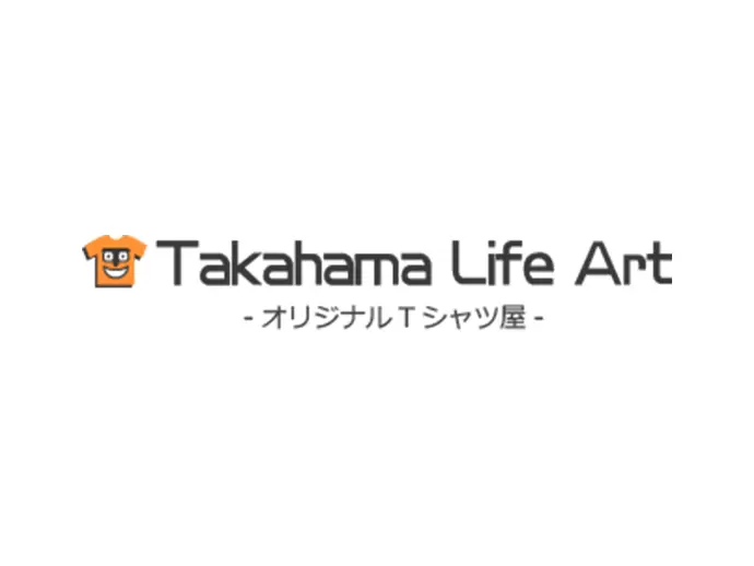 社員一人ひとりを大切にする経営方針で成長してきました！