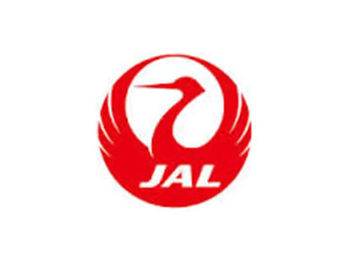 ＪＡＬグループ最前線のサービスを提供しています。
