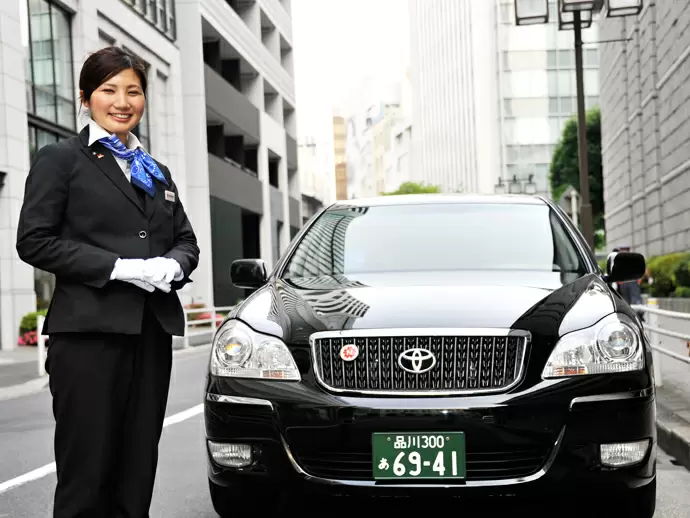 あなたが採用に関わったドライバーが次々と現場で活躍！そんなことを想像するだけでもワクワクしませんか？