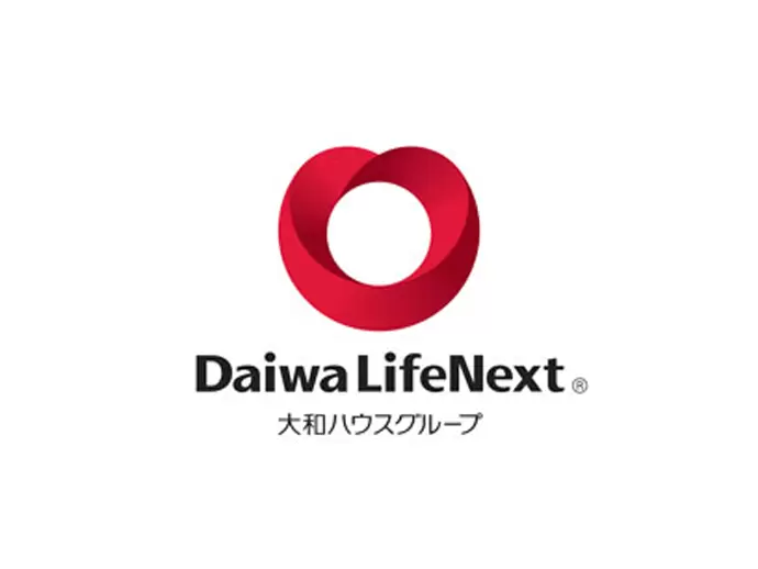 大和ライフネクスト株式会社　人材開発部【大和ハウスグループ（東証一部上場）】