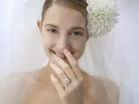 ご結婚を迎えるお客様に、最高のおもてなしを提供できることがご自身のやりがいにつながります