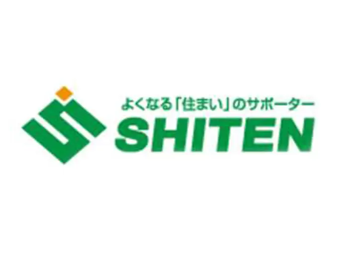賜典株式会社