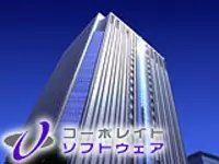 自分を磨けば磨くほど、お客様やユーザーに感謝される。自分の成長がやりがいにつながります！