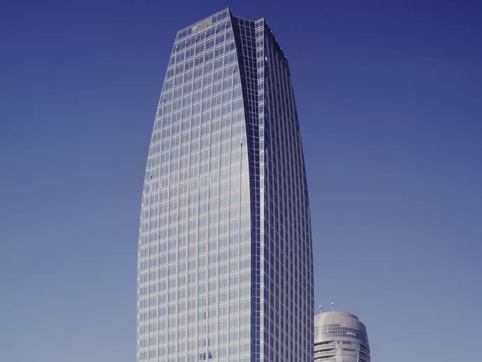 医療法人社団　常仁会 東京本部