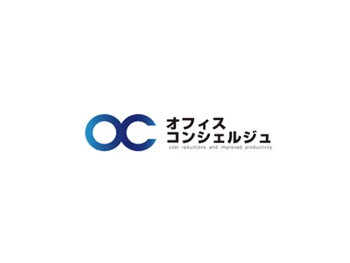売上前年比200%の成長企業。これからの建設業界を支えていきます！
