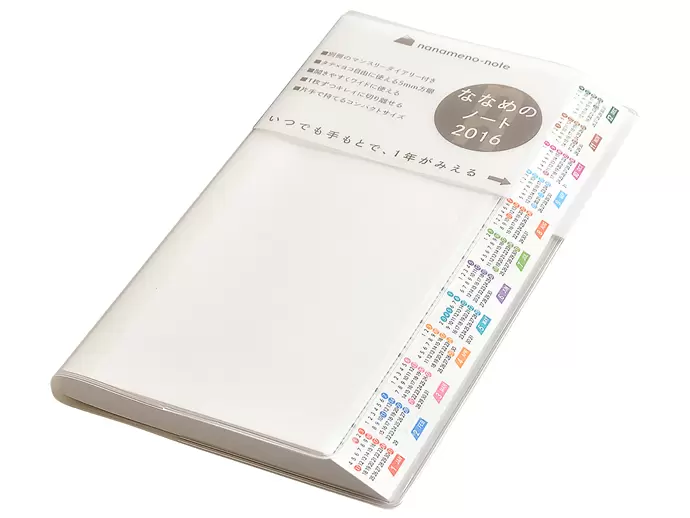 特許を取得した質の高い技術で開発した商品は多くの企業から発注をいただいています。