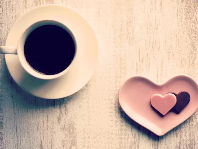 先輩スタッフが丁寧に教えてくれますので、焦らずにたまにはCOFFEを飲みながらをリラックスしましょう♪