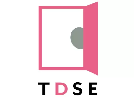 TDSEの社員は挑戦心を常に持ち、データを活用した豊かな社会の実現を目指しています。