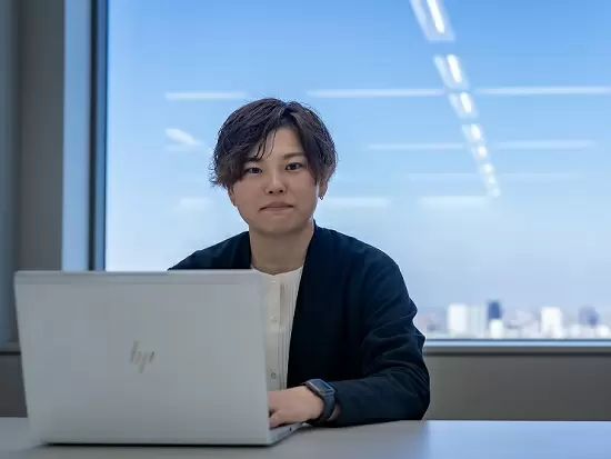 異業種からのご応募も大歓迎！経理としてスキルアップしたい方はチャレンジしやすい環境です♪