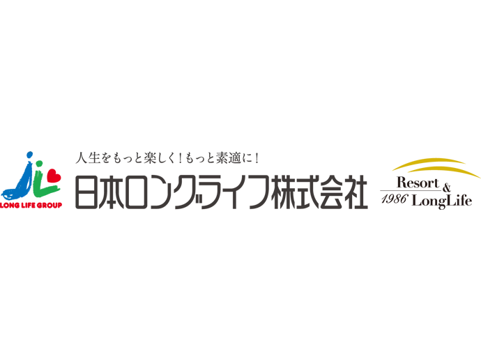 「空間・文化・ケア」を柱にした、生涯リゾート生活をお客様にご提供。