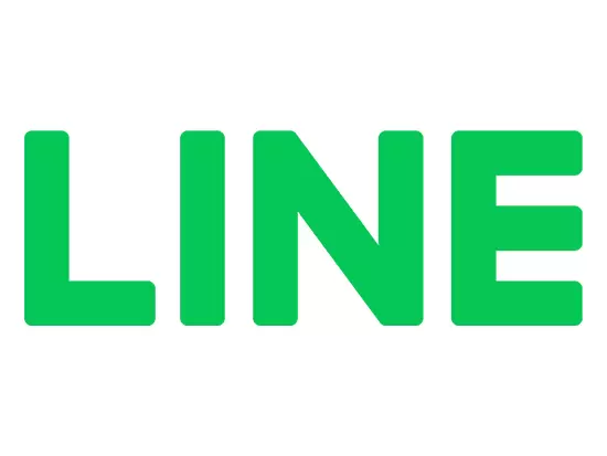 LINE株式会社