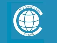 「世界を学ぶ」「世界で働く」「世界を楽しむ」をサポートする企業です