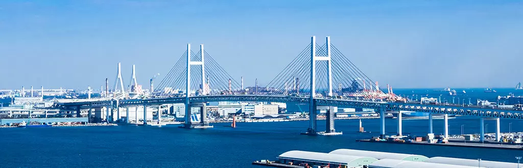 路線で探す！神奈川県の求人（東海道線）