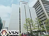 時代をリードし続けるハイクオリティな技術集団