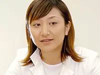 スペシャリストとして才能を開花できる充実したサポートシステム