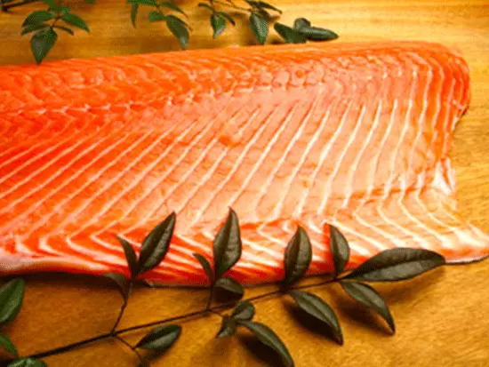 創業約50年を迎える埼北水産。世界各地で人気の商品を、日本に広げられるよう日々努力しています。