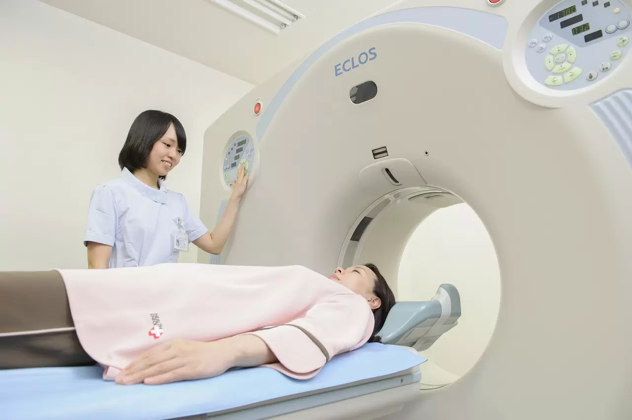 既存のメンバーも未経験から一人前に☆