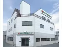 株式会社マルマサフード（カネマサ流通グループ）