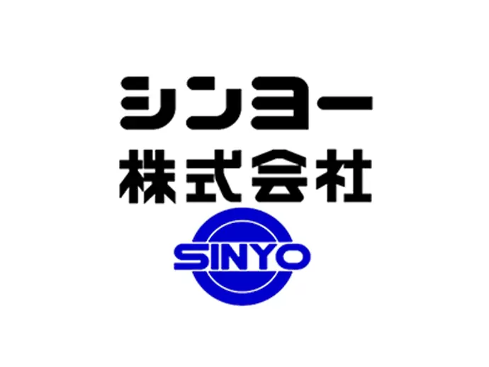 シンヨー株式会社 東京支店